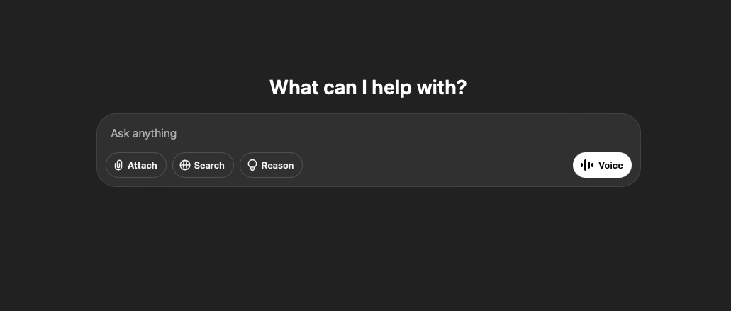 Chat GPT has been a helpful tool for students to use.